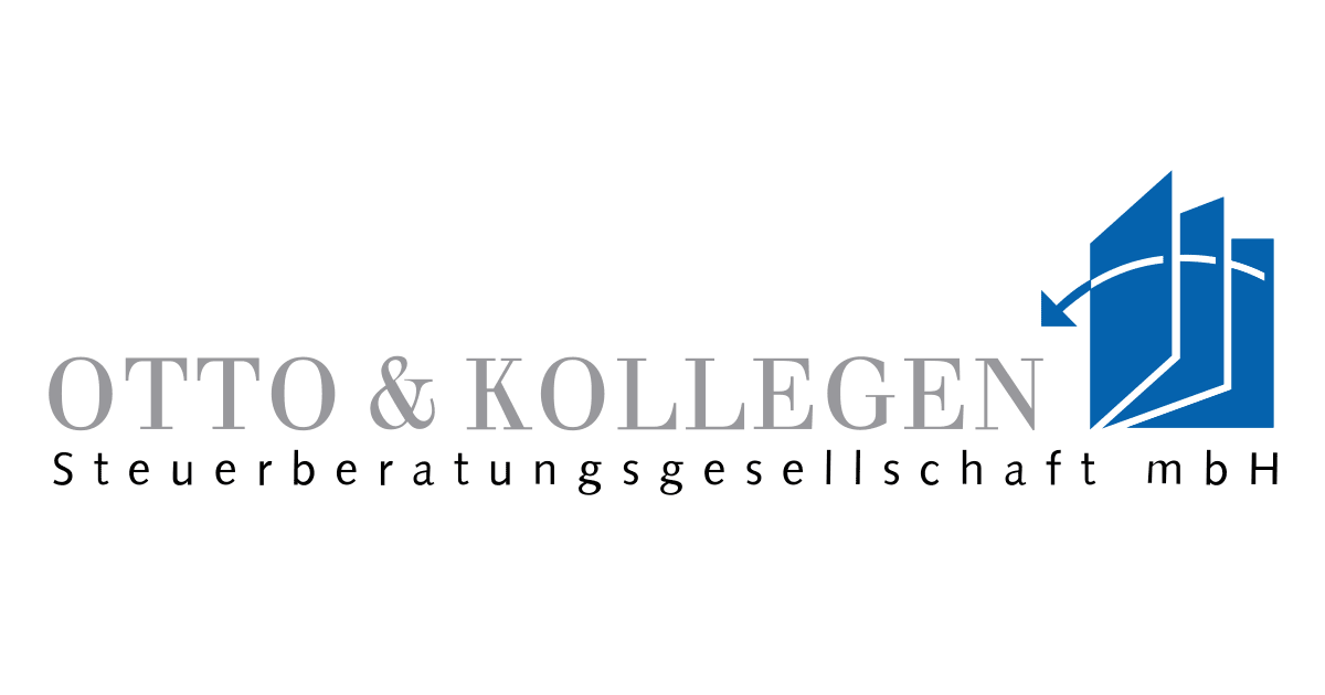 Otto & Kollegen Steuerberatungsgesellschaft mbH