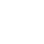 Logo: Inhalt auf Facebook teilen